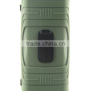 2015 Hot Portable Outdoor Mini Bluetooth Speaker thumbnail-4
