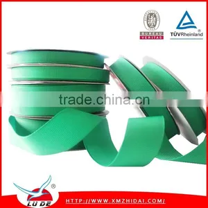 2015 Factory High Quality Wholesale Polyester Satin Ribbon thumbnail-2