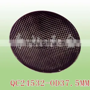 Button thumbnail-1