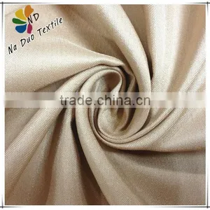Hot Selling Simple Curtain Design thumbnail-3
