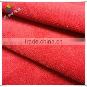 Sofa Textile Fabric With TC Bonding thumbnail-2