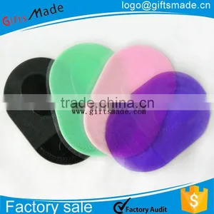 Anti Slip Phone Mat/non Slip Cell Phone Mat/non Slip Phone Mat thumbnail-6