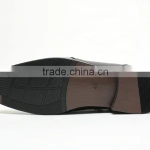 2016 Men Boots Leather Casual Style, Wholesale Men's Boots thumbnail-6