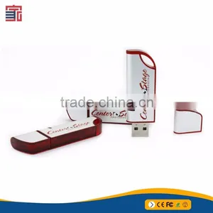 Durable Usb Flash Drive Microphone thumbnail-6