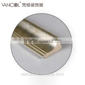 Wholesale Cheap China Oil Painting thumbnail-6