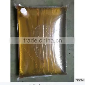 SIZZLE 22 Lt - REFINED FISH COOKING OIL thumbnail-1