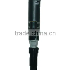 HIGH QUALITY IGNITION COILS FOR VAUXHALL OPEL VIVARO 91159996 4408389 thumbnail-3