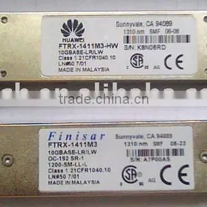 Huawei FTRX-1411M3-HW Module thumbnail-1