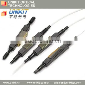 Telecommunication Equipment thumbnail-1