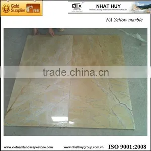 NA Yellow Marble thumbnail-1