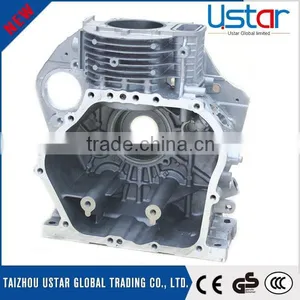 Hot Selling Professional Design Crankcase 178f Diesel Engine Parts thumbnail-2