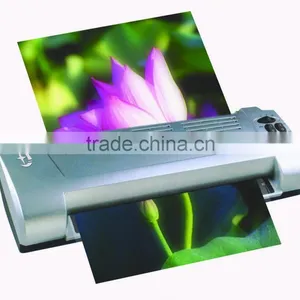 Laminator thumbnail-1