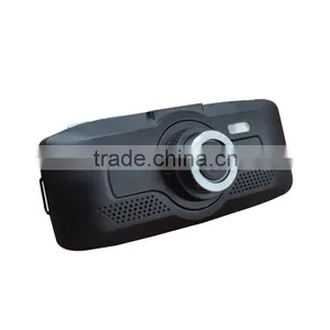 Best Selling1080p Night Vision Car Black Box /manual Car Cam hd Car Dvr thumbnail-5