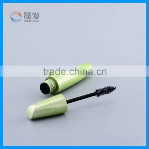 China Cosmetic Container Manufacturers Empty Mascara Tube thumbnail-3