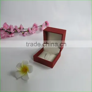 Low Price Plastic Ring Boxes for Pacckaging thumbnail-1