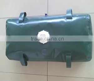 Flexible Storage Bladder Tanks thumbnail-1