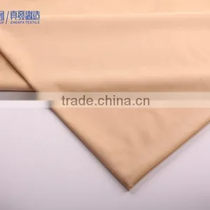 40D Nylon 20D Spandex BRIGHT, 86% Nylon 14%Spandex, 100gsm-130gsm, Weft Knit, Lingerie, Swim, Sportsfabric thumbnail-2