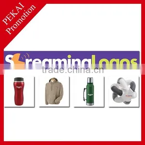 Most Popular Best Selling Promotional Products With Logo For Christmas Gift thumbnail-1