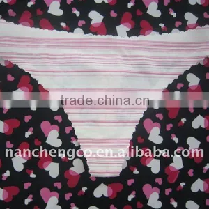 Popular Elegant Panties thumbnail-1