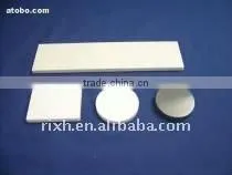Aluminum Titanium Alloy Sputtering Target thumbnail-1