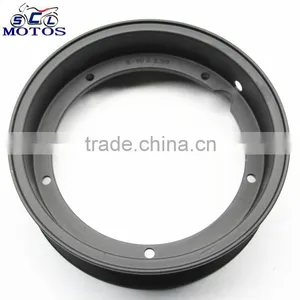 SCL-2015110001 VESPA Aluminium Alloy Wheels for Motorcycle thumbnail-6