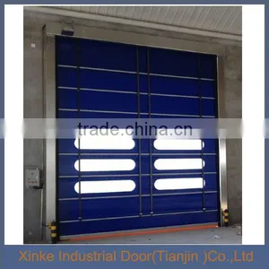 Automatic Garage Door/automatic Sliding Door thumbnail-2