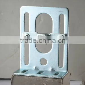 2015 Awning Bracket thumbnail-5