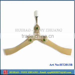 Good Quality Shoe TPU Vamp Accessories,TPU Material Accessories (HT2013E) thumbnail-4