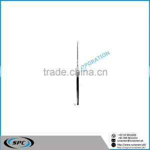 Professional Dental Instruments thumbnail-2