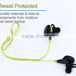 Portable Mini Wireless Bluetooth Headphone Headset,China Supplier thumbnail-3