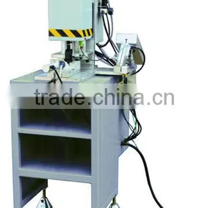 PVC Windows Screw Fastening Machine thumbnail-1