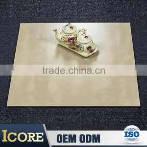 Importer Of Chinese Product Kitchen 6X6 Non-Slip Rough Old Floor Tile thumbnail-2