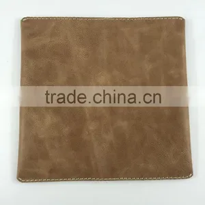 Hot Sales New Style Top Leather Wallet Cases for Universal Mobile Phone With Many Card Slots and Money Slot. thumbnail-2