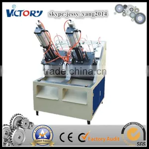 Disposable Paper Plate Machine (ZDJ) thumbnail-1