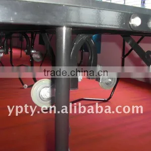 Business Table Tennis Games thumbnail-4
