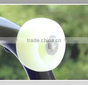Business Table Tennis Games thumbnail-6