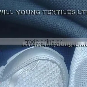 Knitted Fabric for Shoe Lining/shoe Fabric thumbnail-1