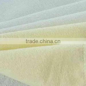 Several Kinds of Organic / Rubber Changing Pad thumbnail-2