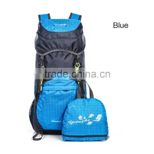 Wholesale Backpack Mountaineering Bag Backpack thumbnail-3