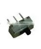 Electrical Horizontal Type Slide Switch thumbnail-1