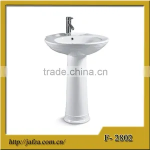 3802 Sanitary Ware Water Closet thumbnail-2