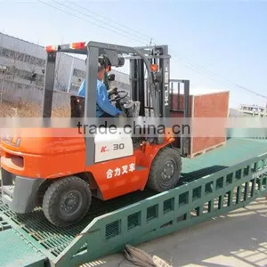 Loading Inspection Services and Pre-shipment Inspection for Any Port of China thumbnail-1