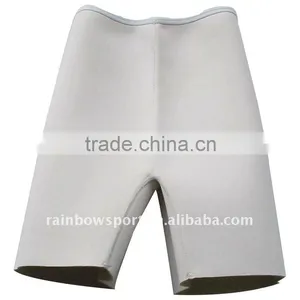 2011 New Sweating/ Slimming Shorts thumbnail-1