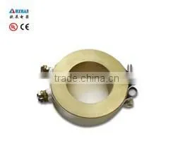 Cast Copper Heater Can be Customized and Heatproof thumbnail-4