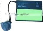 Welding Filter LY200D thumbnail-2
