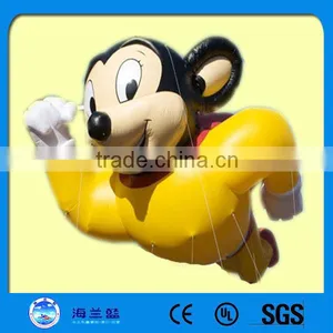 Mickey Large Helium Balloons China XPIH-22 thumbnail-1