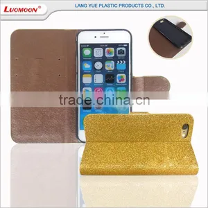 Bulk Buy From China Cell Phone Case for Iphone 4 5 6 7 5s 6s Plus thumbnail-6