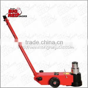Torin BigRed 80ton Heavy Duty Hydraulic Jack thumbnail-1