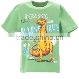 Kid Wear, Child Wear, Clothing, Children Clothing, Kid Clothes thumbnail-1