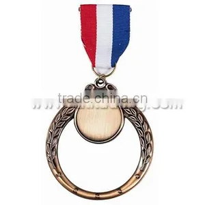CR-MA37378_medal Import China Products thumbnail-1
